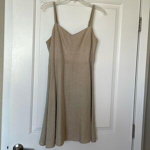 Old Navy Cami Dress